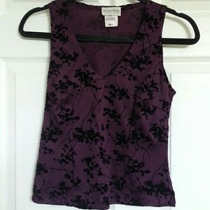 🐓Boundary Waters Top